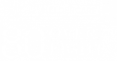 Family Eldercare's 80 Over Eighty Logo